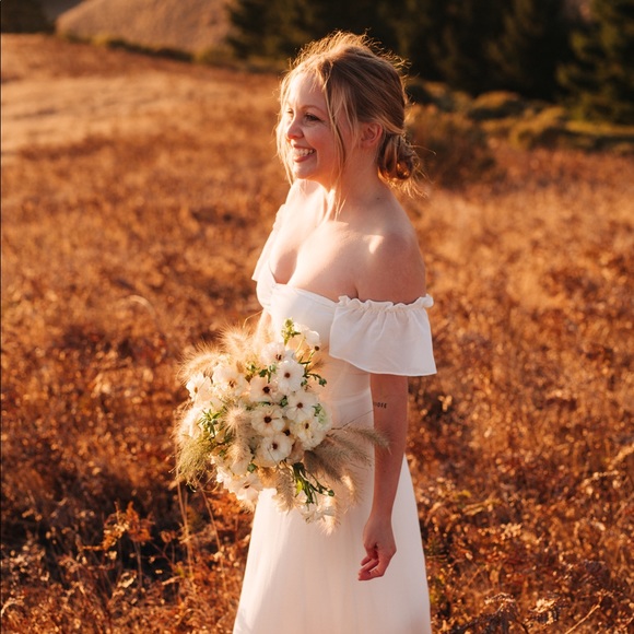 Meet your Posher, Justine - Picture 1 of 1